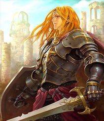 Shadowverse (Set 3) - Photo #222