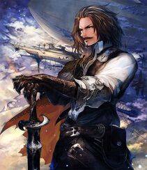 Shadowverse (Set 3) - Photo #230