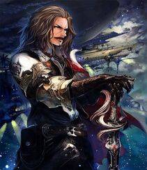 Shadowverse (Set 3) - Photo #231