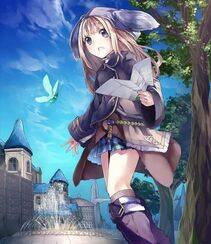 Shadowverse (Set 3) - Photo #232