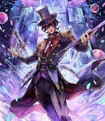 Shadowverse (Set 3) - Photo #234