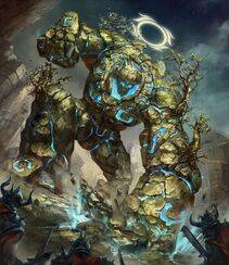 Shadowverse (Set 3) - Photo #241