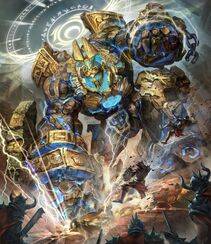 Shadowverse (Set 3) - Photo #242