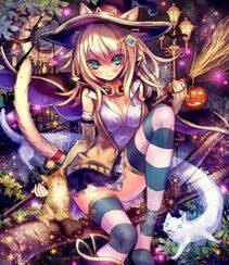 Shadowverse (Set 3) - Photo #243