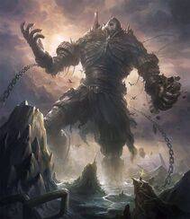 Shadowverse (Set 3) - Photo #245