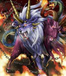 Shadowverse (Set 3) - Photo #252