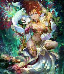 Shadowverse (Set 3) - Photo #259