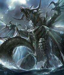 Shadowverse (Set 3) - Photo #262