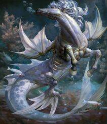 Shadowverse (Set 3) - Photo #266