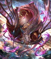 Shadowverse (Set 3) - Photo #268