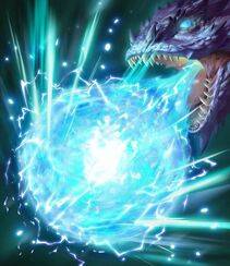 Shadowverse (Set 3) - Photo #275
