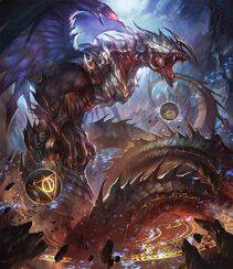 Shadowverse (Set 3) - Photo #276