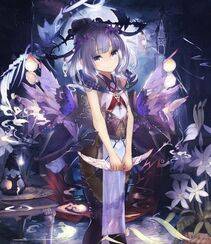 Shadowverse (Set 3) - Photo #278