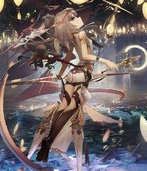 Shadowverse (Set 3) - Photo #279