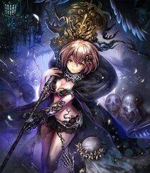 Shadowverse (Set 3) - Photo #290