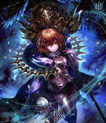 Shadowverse (Set 3) - Photo #291