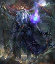 Shadowverse (Set 3) - Photo #298