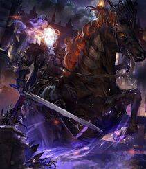 Shadowverse (Set 3) - Photo #299