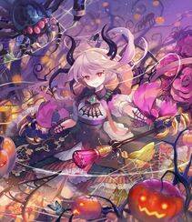 Shadowverse (Set 3) - Photo #302