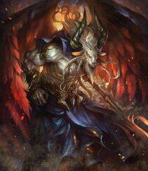 Shadowverse (Set 3) - Photo #303
