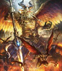 Shadowverse (Set 3) - Photo #304