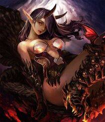 Shadowverse (Set 3) - Photo #313