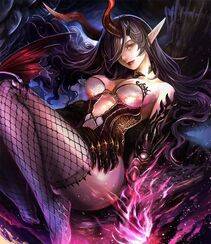 Shadowverse (Set 3) - Photo #314