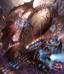 Shadowverse (Set 3) - Photo #316