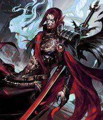 Shadowverse (Set 3) - Photo #318