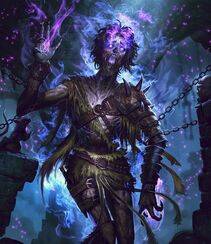 Shadowverse (Set 3) - Photo #319