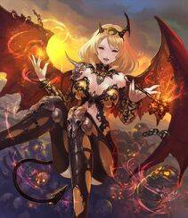 Shadowverse (Set 3) - Photo #320
