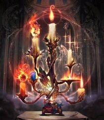 Shadowverse (Set 3) - Photo #330