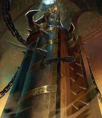 Shadowverse (Set 3) - Photo #335