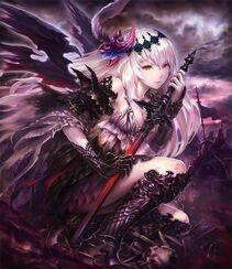 Shadowverse (Set 3) - Photo #343