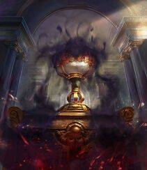 Shadowverse (Set 3) - Photo #344