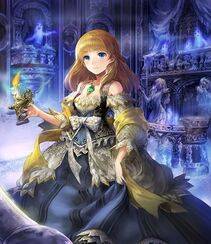 Shadowverse (Set 3) - Photo #352