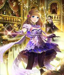 Shadowverse (Set 3) - Photo #353