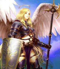 Shadowverse (Set 3) - Photo #356