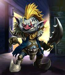 Shadowverse (Set 3) - Photo #358