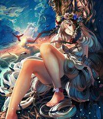 Shadowverse (Set 3) - Photo #360