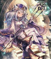 Shadowverse (Set 3) - Photo #369