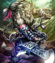 Shadowverse (Set 3) - Photo #371
