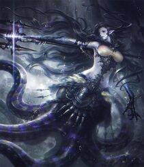 Shadowverse (Set 3) - Photo #374