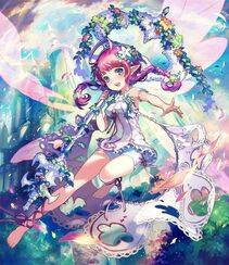Shadowverse (Set 3) - Photo #387