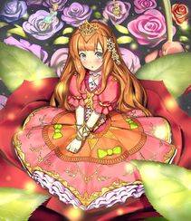 Shadowverse (Set 3) - Photo #389
