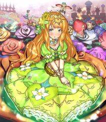 Shadowverse (Set 3) - Photo #390