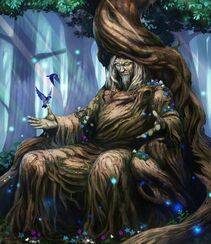 Shadowverse (Set 3) - Photo #395