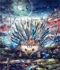 Shadowverse (Set 3) - Photo #400
