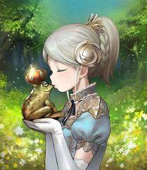 Shadowverse (Set 3) - Photo #403