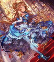 Shadowverse (Set 3) - Photo #411